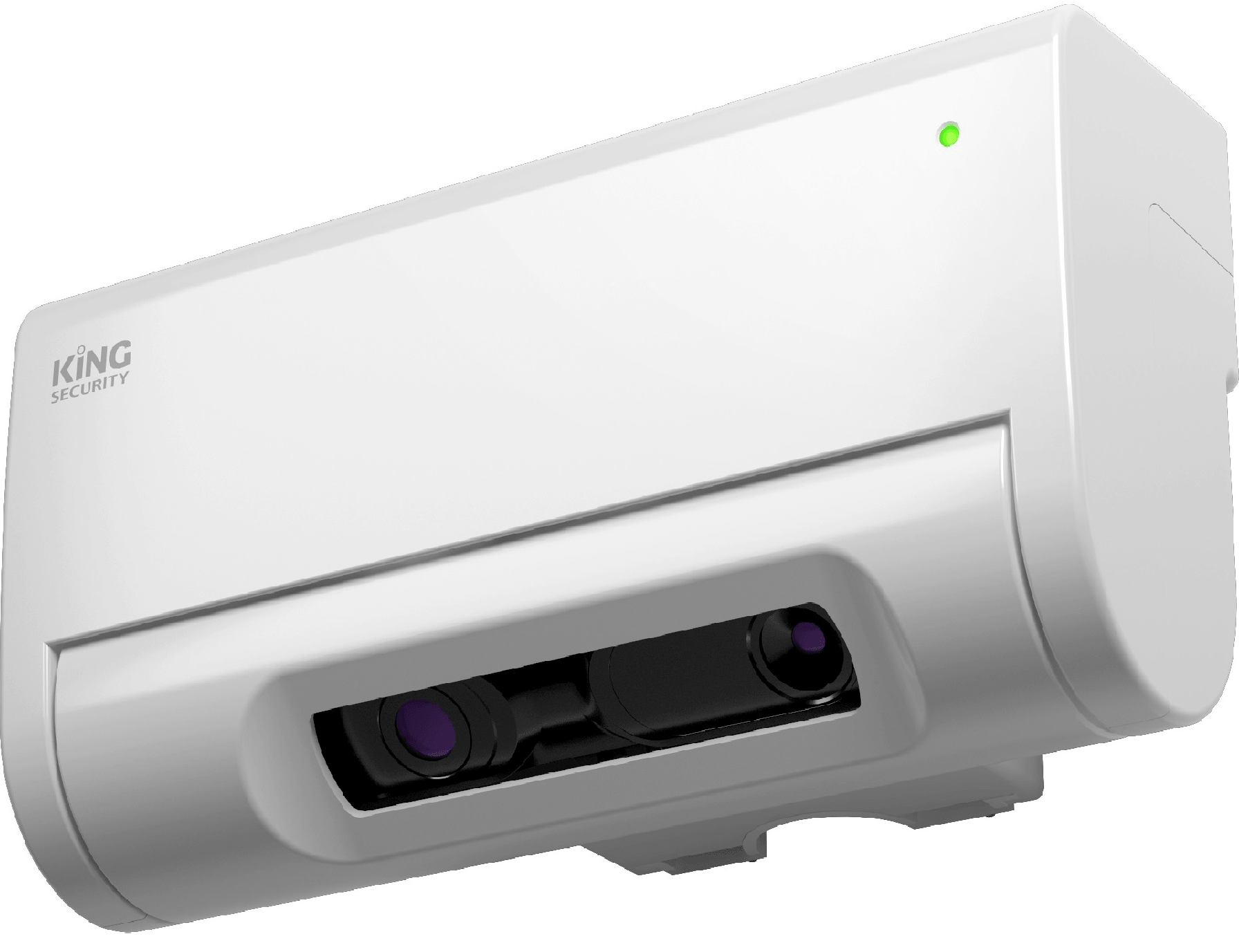 シルエット見守りセンター